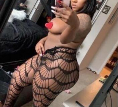 Best 👅Head in town guarantee No Texting call only when you are ready to see me